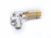 8754435-2-S-GE-WB21X20806-Control Valve Assembly