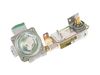 8754435-3-S-GE-WB21X20806-Control Valve Assembly