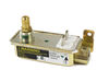 8754439-2-S-GE-WB21X21212-SAFETY VALVE SINGLE