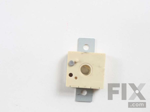 8754440-1-M-GE-WB24K10090-SWITCH THERMOSTAT