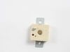 8754440-1-S-GE-WB24K10090-SWITCH THERMOSTAT