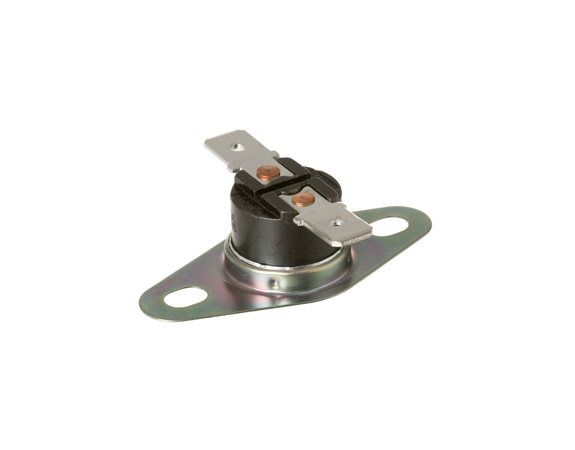 8754441-1-M-GE-WB24K10091-Bimetal Limit Switch