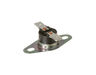 8754441-1-S-GE-WB24K10091-Bimetal Limit Switch