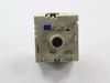 8754443-2-S-GE-WB24K10094-SWITCH CONTROL INFINITE