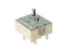 8754443-3-S-GE-WB24K10094-SWITCH CONTROL INFINITE
