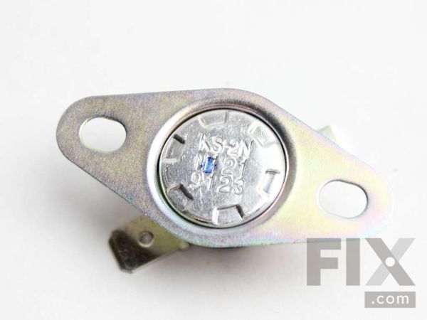 8754444-1-M-GE-WB24T10177-SWITCH LIMIT BIMETAL