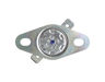 8754444-3-S-GE-WB24T10177-SWITCH LIMIT BIMETAL