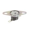 8754445-1-S-GE-WB24T10178-Bimetal Limit Switch