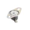 8754445-2-S-GE-WB24T10178-Bimetal Limit Switch