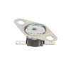 8754445-3-S-GE-WB24T10178-Bimetal Limit Switch