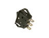 SWITCH FAN – Part Number: WB24X10194