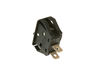 SWITCH LAMP – Part Number: WB24X10195