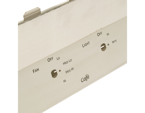 8754453-1-M-GE-WB24X10202-LAMP/CNTRL PANEL 36