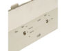 LAMP/CNTRL PANEL 36 – Part Number: WB24X10202