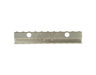 8754453-2-S-GE-WB24X10202-LAMP/CNTRL PANEL 36