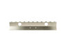 8754453-3-S-GE-WB24X10202-LAMP/CNTRL PANEL 36