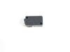 8754454-2-S-GE-WB24X10204-Microwave Door Interlock Switch