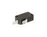 8754454-3-S-GE-WB24X10204-Microwave Door Interlock Switch