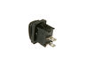 Rocker Switch – Part Number: WB24X10206