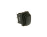 8754456-2-S-GE-WB24X10206-Rocker Switch