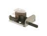 8754457-3-S-GE-WB24X20445-PLUNGER SWITCH DUAL