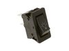 8754458-2-S-GE-WB24X20458-SWITCH ROCKER SEALED