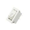 Sealed Rocker Switch – Part Number: WB24X20459