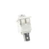 8754459-2-S-GE-WB24X20459-Sealed Rocker Switch
