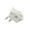 8754459-3-S-GE-WB24X20459-Sealed Rocker Switch