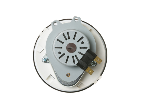 8754462-1-M-GE-WB24X20666-CLOCK
