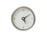 8754462-2-S-GE-WB24X20666-CLOCK