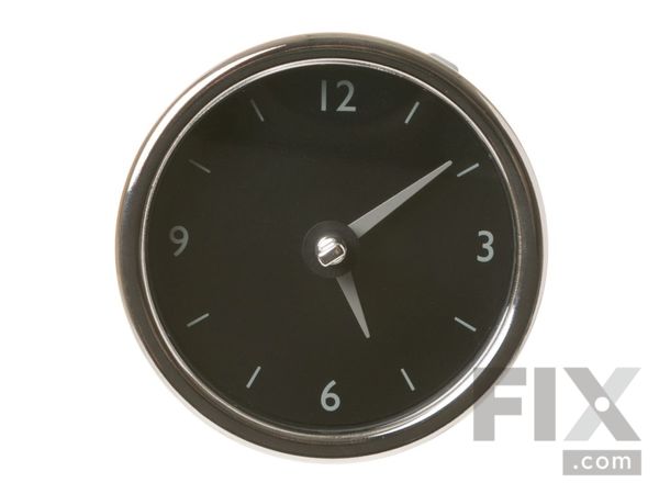8754463-1-M-GE-WB24X20667-CLOCK
