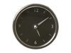 CLOCK – Part Number: WB24X20667