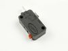 8754465-3-S-GE-WB24X21029-Microwave Door Interlock Switch
