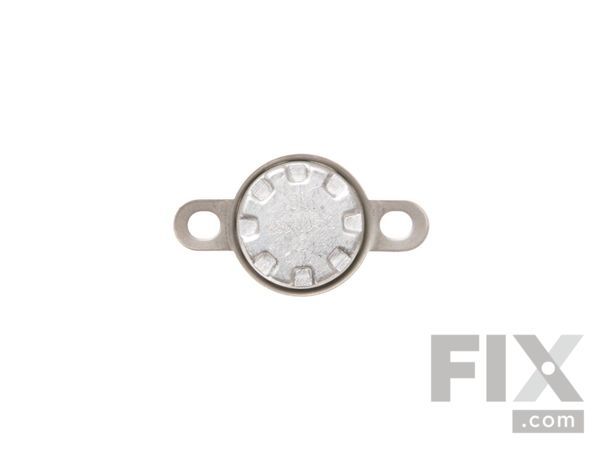 8754466-1-M-GE-WB24X21030-THERMOSTAT