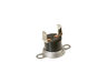 8754467-3-S-GE-WB24X21031-THERMOSTAT MAGNETRON