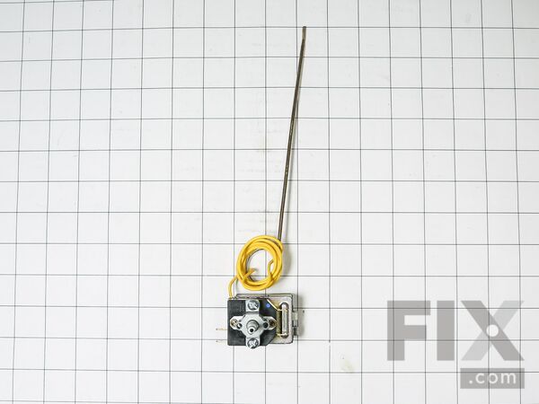 8754468-1-M-GE-WB24X21192-Electric Thermostat