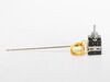 8754468-2-S-GE-WB24X21192-Electric Thermostat