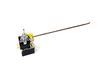 8754468-3-S-GE-WB24X21192-Electric Thermostat
