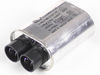 CAPACITOR H.V. – Part Number: WB24X21272