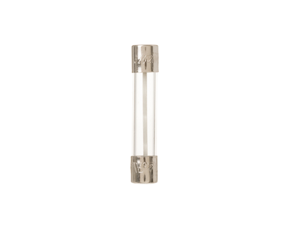 8754470-1-M-GE-WB24X21303-FUSE