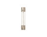 FUSE – Part Number: WB24X21303