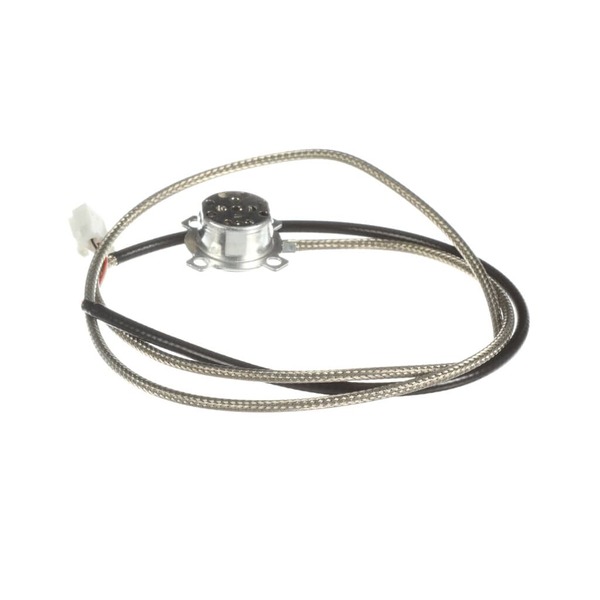 8754472-1-M-GE-WB24X21307-HUMIDITY SENSOR