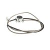 HUMIDITY SENSOR – Part Number: WB24X21307