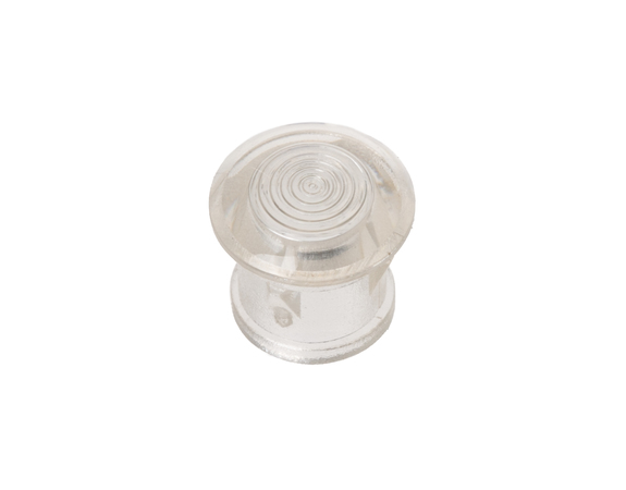 8754473-1-M-GE-WB25K10016-LENS