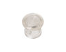 LENS – Part Number: WB25K10016