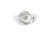 LAMP HALOGEN Assembly – Part Number: WB25T10096