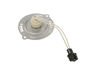 8754476-3-S-GE-WB25T10096- LAMP HALOGEN Assembly