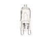 8754479-2-S-GE-WB25T10102-Range Lamp Halogen Bulb G9