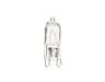8754479-3-S-GE-WB25T10102-Range Lamp Halogen Bulb G9